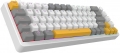 Inca Empousa IKG-457 resim