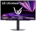 LG UltraGear 27GX704A-B photo