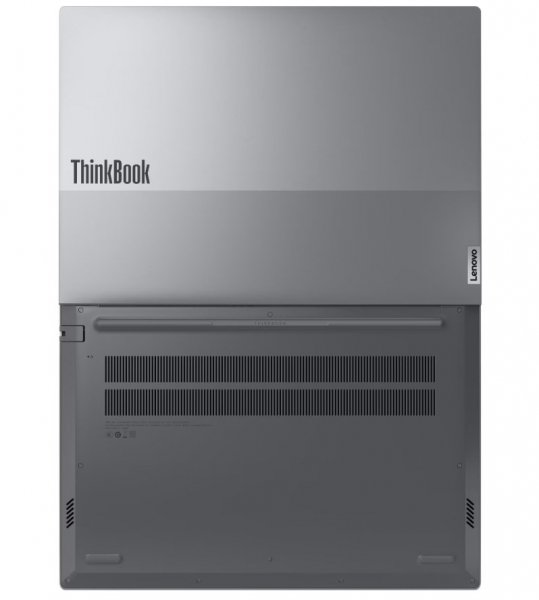 Lenovo ThinkBook 16 G7 ARP 21MW002CTR02 Laptop