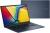 Asus Vivobook 15 X1504VA-NJ1499 003 Laptop
