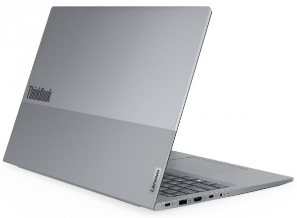 Lenovo ThinkBook 16 G7 21MW002CTR8 Laptop