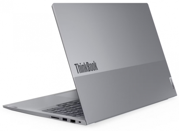 Lenovo ThinkBook 16 G7 21MW002CTR8 Laptop