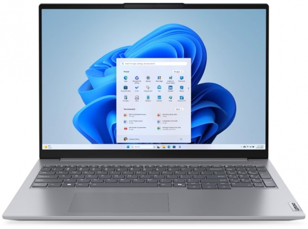 Lenovo ThinkBook 16 G7 21MW002CTR08 Laptop