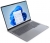 Lenovo ThinkBook 16 G7 21MW002CTR08 Laptop