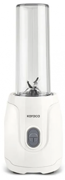 Karaca x MM25 Blender