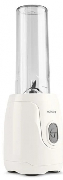 Karaca x MM25 Blender