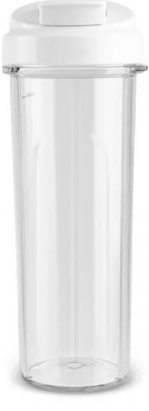 Karaca x MM25 Blender