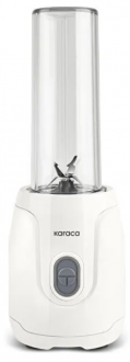 Karaca x MM25 Blender