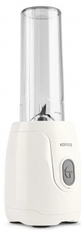 Karaca x MM25 Blender