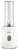 Karaca x MM25 Blender