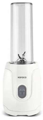 Karaca x MM25 resim