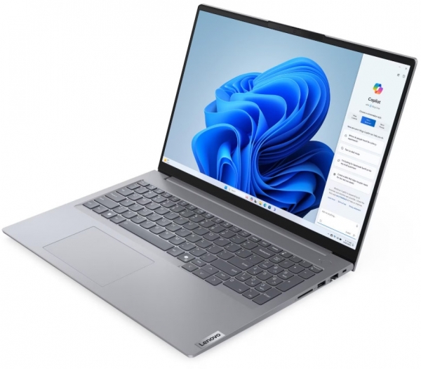 Lenovo ThinkBook 16 G7 21MW002CTR014 Laptop