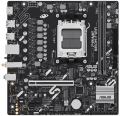 Asus Prime B850M-F WiFi AM5 (LGA 1718) Soket Anakart