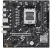 Asus Prime B850M-F WiFi AM5 (LGA 1718) Soket Anakart