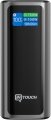 Intouch Ultra 130W resim