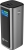 Intouch Ultra 130W 20000 mAh Powerbank