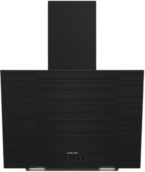 Leisure Pdly 606-S Davlumbaz