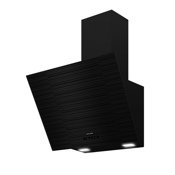 Leisure Pdly 606-S Davlumbaz