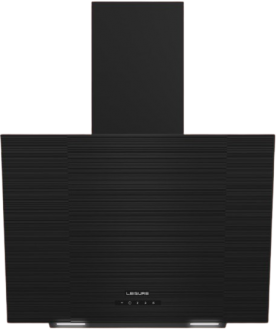 Leisure Pdly 606-S Davlumbaz