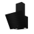Leisure Pdly 606-S Davlumbaz