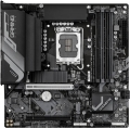 Gigabyte B760M Gaming X DDR4 Gen5