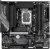 Gigabyte B760M Gaming X DDR4 Gen5 LGA 1700 Soket Anakart