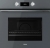 Teka Gri Set 5 Ankastre Set GBE 64002 KBC ST + HLB 8400 ST + GFH-55