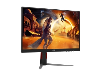 AOC Q27G4ZD Monitör