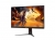 AOC Q27G4ZD Monitör