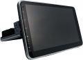 Sunplus NV-5005R resim