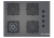 Bosch Gri Set 527 Ankastre Set POH7C9P31O + HJG852YN0T + DWK64PJ70T