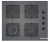 Bosch Gri Set 513 Ankastre Set POP6C9P31O + HJG852YN0T + DWK67PJ70T