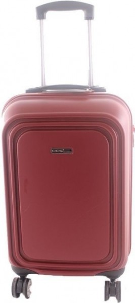 ÇÇS 5159 Orta Boy Valiz