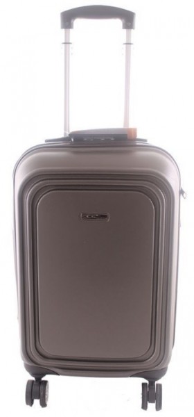 ÇÇS 5159 Orta Boy Valiz