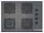 Bosch Gri Set 477 Ankastre Set POP7C9P30O + HJG852YN0T + DWK67PJ70T