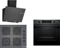 Bosch Gri resim