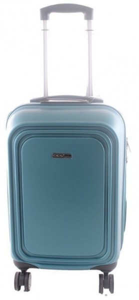 ÇÇS 5159 Büyük Boy Valiz