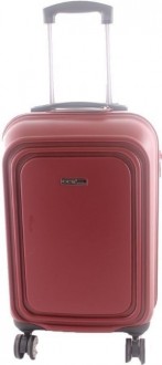 ÇÇS 5159 Büyük Boy Valiz