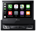 Pioneer AVH-Z7250BT resim
