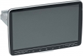 Twogo GO-i1009 resim
