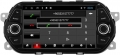Poke DC-207-FE resim