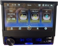 Navigold R-200 resim