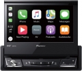Pioneer  AVH-Z7200DAB resim