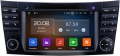 Fimex NAV-9959 resim