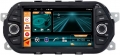 Fimex NAV-7711 resim