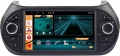 Fimex NAV-9920 resim