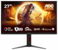 AOC Q27G4ZD photo