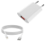 Vorcom V-73 Şarj Aleti