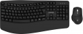 Everest Comfy KM-35 resim