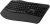 Everest Comfy KM-35 Klavye & Mouse Seti
